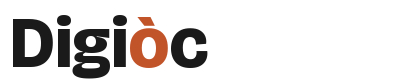 Digiòc